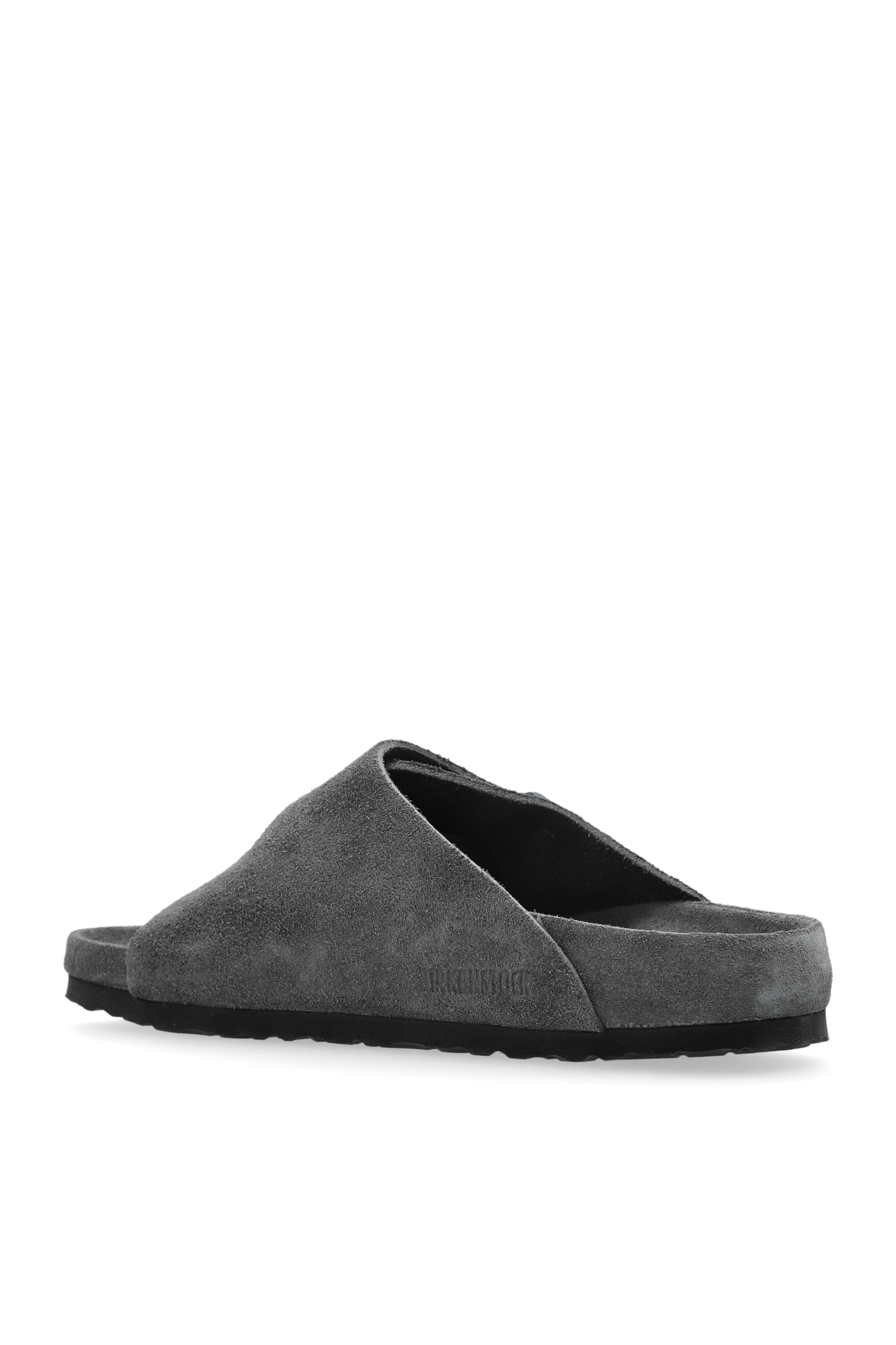 Women's Cloudeclipse | Black | On Japan